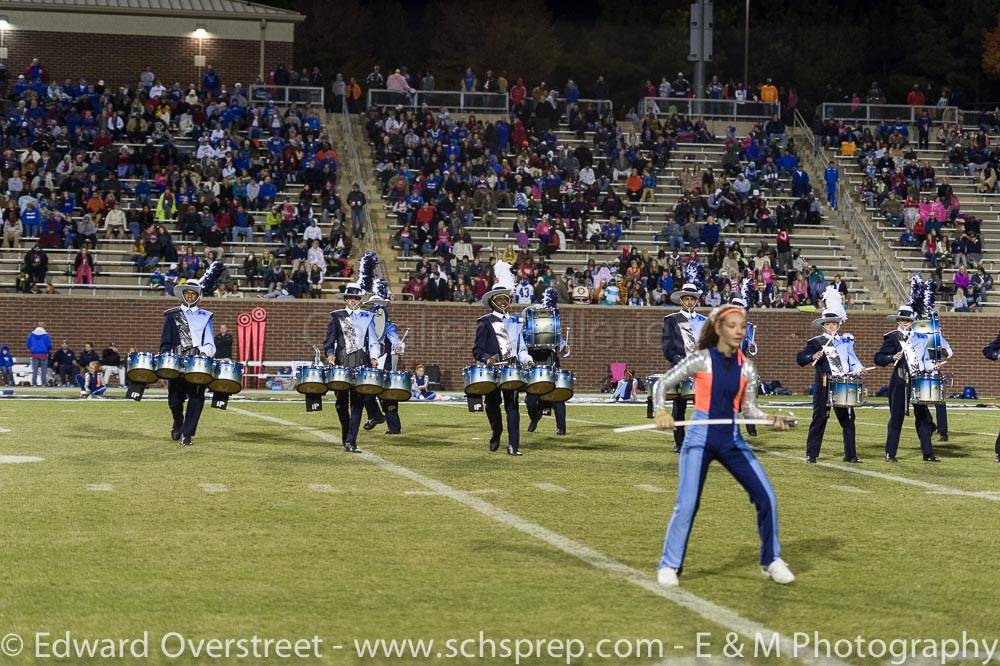 MarchBand-Byrnes -131.jpg